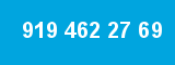 919 462 27 69